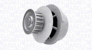 352316170357 Vodní čerpadlo, chlazení motoru MAGNETI MARELLI