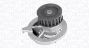 352316170361 Vodní čerpadlo, chlazení motoru MAGNETI MARELLI