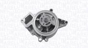 352316170385 Vodní čerpadlo, chlazení motoru MAGNETI MARELLI