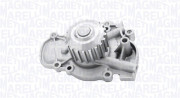 352316170441 Vodní čerpadlo, chlazení motoru MAGNETI MARELLI