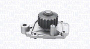 352316170443 Vodní čerpadlo, chlazení motoru MAGNETI MARELLI