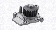 352316170445 Vodní čerpadlo, chlazení motoru MAGNETI MARELLI