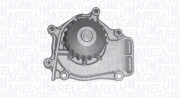 352316170450 Vodní čerpadlo, chlazení motoru MAGNETI MARELLI
