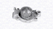 352316170451 Vodní čerpadlo, chlazení motoru MAGNETI MARELLI