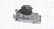 352316170455 Vodní čerpadlo, chlazení motoru MAGNETI MARELLI