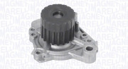 352316170456 Vodní čerpadlo, chlazení motoru MAGNETI MARELLI