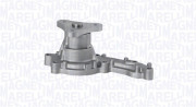 352316170457 Vodní čerpadlo, chlazení motoru MAGNETI MARELLI