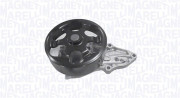 352316170458 Vodní čerpadlo, chlazení motoru MAGNETI MARELLI