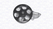 352316170459 Vodní čerpadlo, chlazení motoru MAGNETI MARELLI