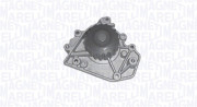 352316170460 Vodní čerpadlo, chlazení motoru MAGNETI MARELLI