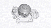352316170461 Vodní čerpadlo, chlazení motoru MAGNETI MARELLI