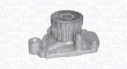 352316170466 Vodní čerpadlo, chlazení motoru MAGNETI MARELLI