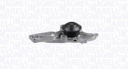 352316170474 Vodní čerpadlo, chlazení motoru MAGNETI MARELLI
