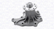 352316170495 Vodní čerpadlo, chlazení motoru MAGNETI MARELLI