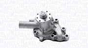 352316170497 Vodní čerpadlo, chlazení motoru MAGNETI MARELLI