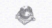 352316170509 Vodní čerpadlo, chlazení motoru MAGNETI MARELLI