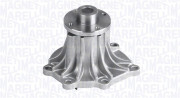 352316170513 Vodní čerpadlo, chlazení motoru MAGNETI MARELLI