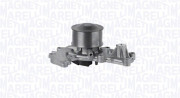 352316170515 Vodní čerpadlo, chlazení motoru MAGNETI MARELLI