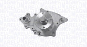 352316170517 Vodní čerpadlo, chlazení motoru MAGNETI MARELLI