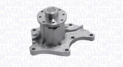 352316170518 Vodní čerpadlo, chlazení motoru MAGNETI MARELLI