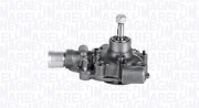 352316170535 Vodní čerpadlo, chlazení motoru MAGNETI MARELLI