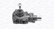 352316170538 Vodní čerpadlo, chlazení motoru MAGNETI MARELLI