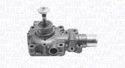 352316170540 Vodní čerpadlo, chlazení motoru MAGNETI MARELLI