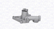 352316170545 Vodní čerpadlo, chlazení motoru MAGNETI MARELLI
