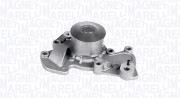 352316170548 Vodní čerpadlo, chlazení motoru MAGNETI MARELLI