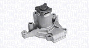 352316170551 Vodní čerpadlo, chlazení motoru MAGNETI MARELLI