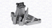 352316170554 Vodní čerpadlo, chlazení motoru MAGNETI MARELLI