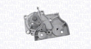 352316170557 Vodní čerpadlo, chlazení motoru MAGNETI MARELLI