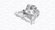 352316170558 Vodní čerpadlo, chlazení motoru MAGNETI MARELLI
