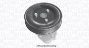 352316170559 Vodní čerpadlo, chlazení motoru MAGNETI MARELLI