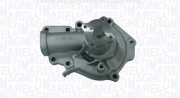 352316170561 Vodní čerpadlo, chlazení motoru MAGNETI MARELLI