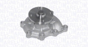 352316170563 Vodní čerpadlo, chlazení motoru MAGNETI MARELLI