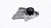 352316170566 Vodní čerpadlo, chlazení motoru MAGNETI MARELLI
