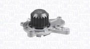 352316170569 Vodní čerpadlo, chlazení motoru MAGNETI MARELLI