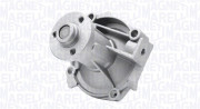 352316170578 Vodní čerpadlo, chlazení motoru MAGNETI MARELLI
