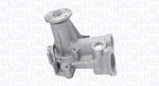 352316170585 Vodní čerpadlo, chlazení motoru MAGNETI MARELLI