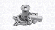 352316170587 Vodní čerpadlo, chlazení motoru MAGNETI MARELLI