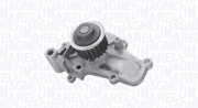 352316170590 Vodní čerpadlo, chlazení motoru MAGNETI MARELLI