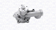 352316170591 Vodní čerpadlo, chlazení motoru MAGNETI MARELLI