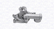 352316170592 Vodní čerpadlo, chlazení motoru MAGNETI MARELLI