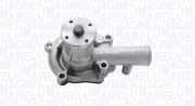 352316170598 Vodní čerpadlo, chlazení motoru MAGNETI MARELLI