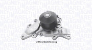 352316170599 Vodní čerpadlo, chlazení motoru MAGNETI MARELLI
