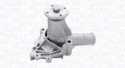 352316170601 Vodní čerpadlo, chlazení motoru MAGNETI MARELLI
