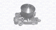 352316170609 Vodní čerpadlo, chlazení motoru MAGNETI MARELLI