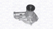 352316170612 Vodní čerpadlo, chlazení motoru MAGNETI MARELLI