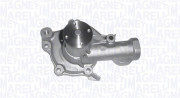 352316170613 Vodní čerpadlo, chlazení motoru MAGNETI MARELLI